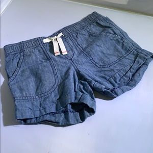 Cute Old Navy Shorts